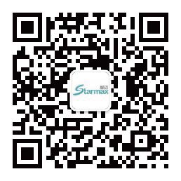 starmax-qr-1 yp街机·电子游戏(中国)官方网站