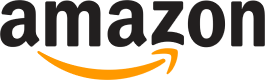 Amazon_logo.svg yp街机·电子游戏(中国)官方网站