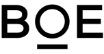 BOE_Technology_logo yp街机·电子游戏(中国)官方网站