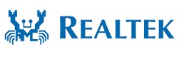 Realtek-logo yp街机·电子游戏(中国)官方网站