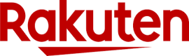 rakuten yp街机·电子游戏(中国)官方网站
