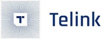 telink_semi yp街机·电子游戏(中国)官方网站